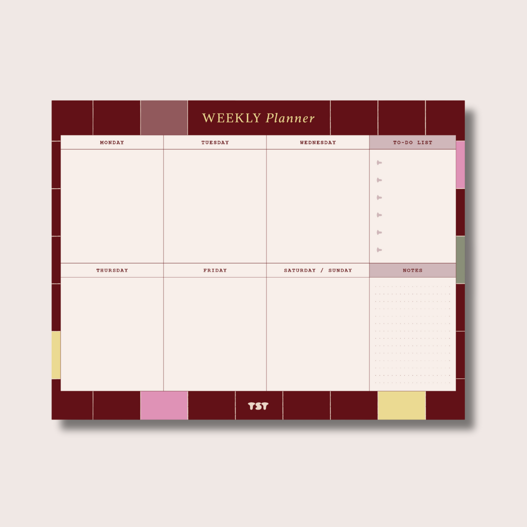 Everything Wine Grid