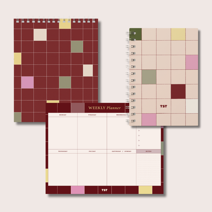 Everything Wine Grid