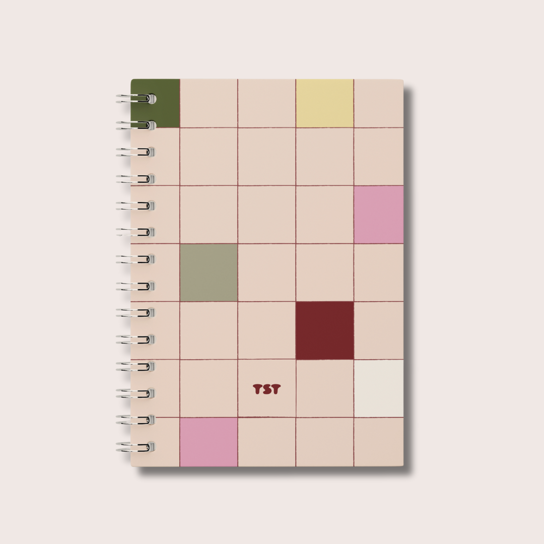 Everything Wine Grid